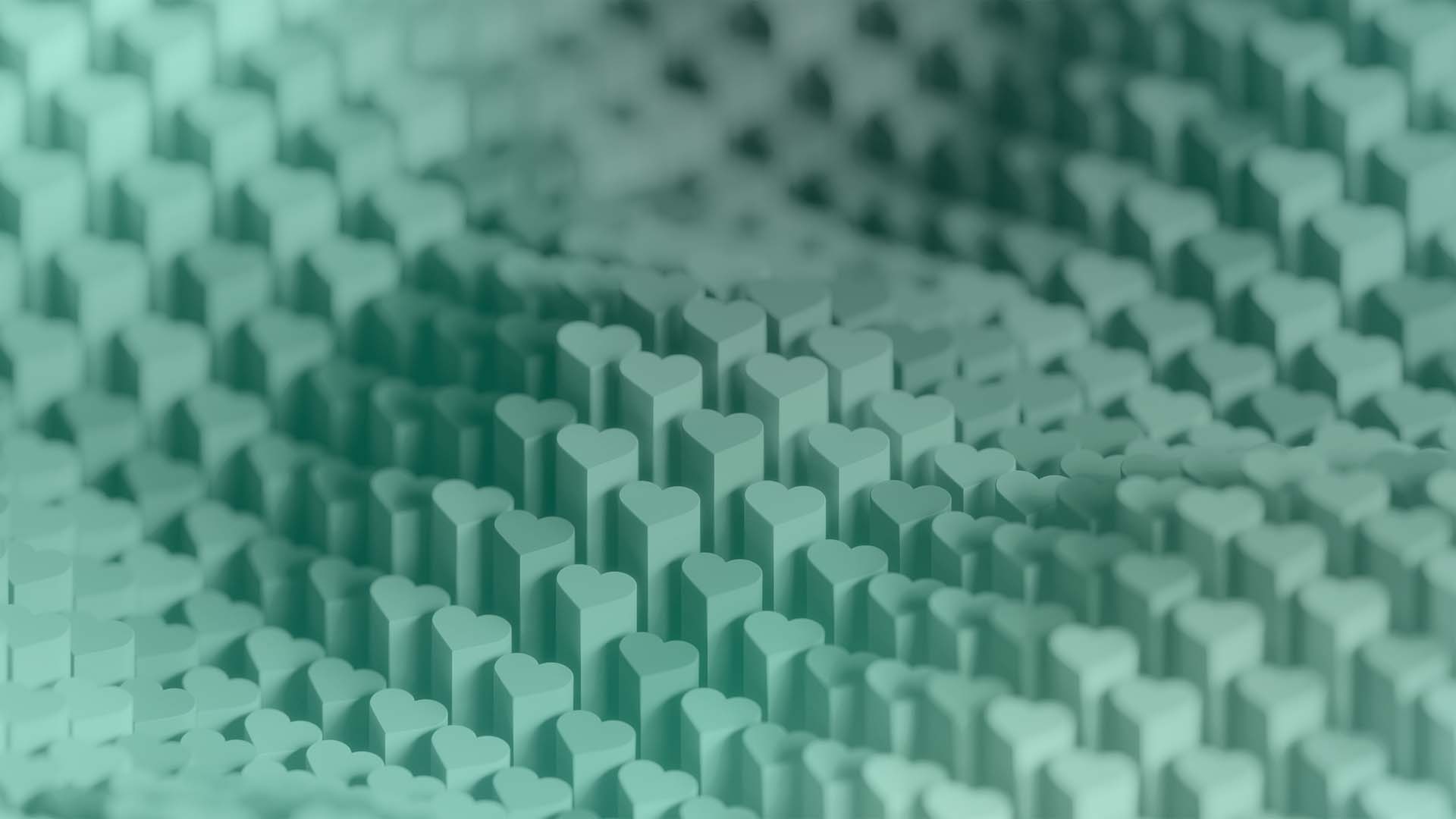 Why are Single IP channels so popular in FAST? | 3Vision